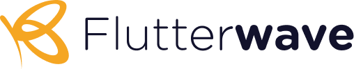 partner-2png