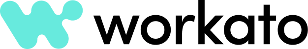 partner-4png