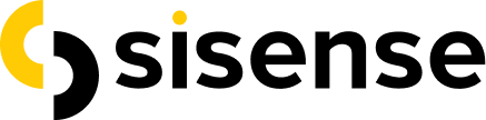 partner-5png