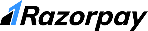 partnerpng